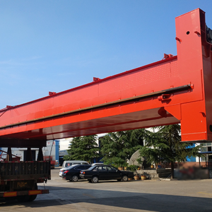 ɽ�|���x���ؙC(j��)е���޹�˾������С�����(hu��)����(sh��)�F(xi��n)ȫ��l(f��)չ��