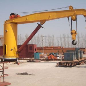 ���ؙCе��횇����(zh��)�Ј�UҎ(gu��)������ֹ�����¹ʰl(f��)��