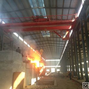 �������Ј�(ch��ng)�O(ji��n)�ܾ��_(k��i)չ2019���طN�O(sh��)���I(l��ng)���p�S�C(j��)��һ���_(k��i)���z��