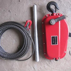 ���ؙCе�ְ���J���c����Щ��