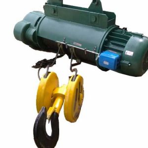 ��΅^(q��)�ָ��N��̖�����ؙC늄Ӻ��J��