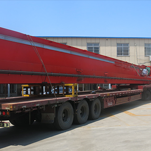 ����ʩ��(chu��ng)�°l(f��)չ���ӿ����f�����D(zhu��n)�Q��ɽ�|���x���ؙC(j��)е���޹�˾