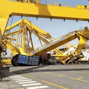 ��ȫ���R�L�Q�����ؙC��ȫ�¹ʾ�ʾ�