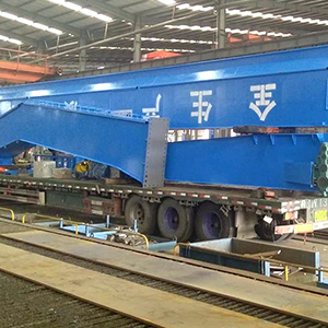 ɽ�|���x���ؙC(j��)е���޹�˾��Ŭ����(chu��ng)�����e�O�l(f��)�]���^���á�