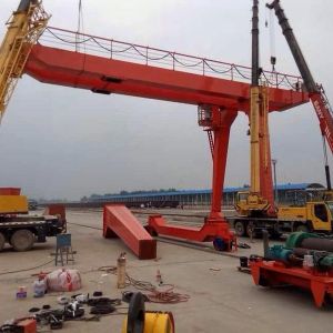 ɽ�|ʡ�I����մ���^(q��)�Ј��O(ji��n)�ܾ��_չ�طN�O(sh��)�䰲ȫ���a(ch��n)���(xi��ng)����