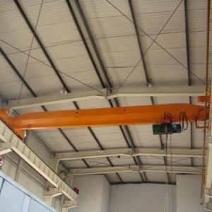 ̩���ؙzԺ�l(f��)�]���I(y��)��(y��u)��������һ��������I(y��)���M(j��n)�طN�O(sh��)���p���A(y��)���wϵ���O(sh��)