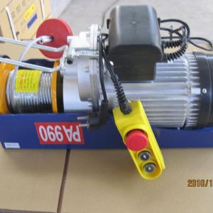 �������ؙC늙C���ĵĸ��Nԭ��