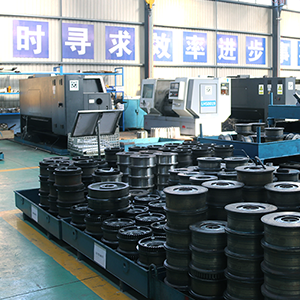 �ƵZ�^�M(j��n)�����M(j��n)ɽ�|���x���ؙC(j��)е���޹�˾�з�(w��n)���h(yu��n)