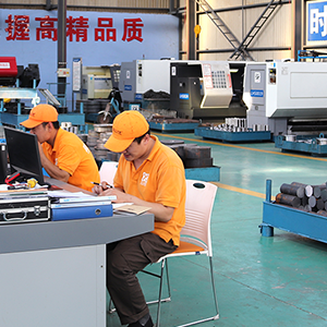 ɽ�|���x���ؙC(j��)е���޹�˾���\�l(f��)չ��ץ�C(j��)����