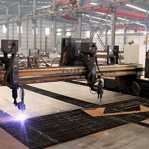 ɽ�|���x���ؙC(j��)е���޹�˾�oץ�C(j��)����ӭ���¸߶�