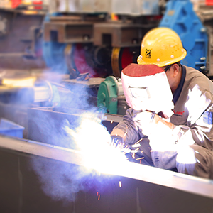 ɽ�|���x���ؙC(j��)е���޹�˾�o���������䌍�l(f��)չ