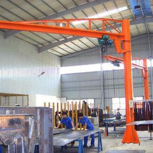 ����ʽ���ؙC�Y(ji��)��(g��u)�Ī��������Ĳٿ�Ҳ�ǲ�ͬ�����������ʹ������ʽ���ؙC