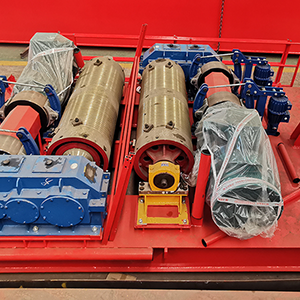 ɽ�|���x���ؙCе���޹�˾�����S�������~�_�l(f��)չ����