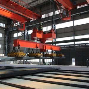 �������Ј��O(ji��n)���������ó���ʹ�������طN�O(sh��)��O(ji��n)�ܓ�������