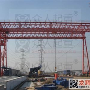 ���ؙC�����ܘ�(g��u)�����F(xi��n)����׃��������ʲô��ԓ��ν�Q����