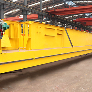 ɽ�|���x���ؙCе���޹�˾�Ƅӽ�(j��ng)���l(f��)չ���Ą(chu��ng)�¸��M