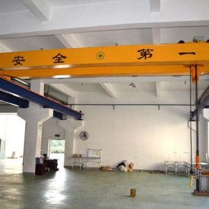 �������Ј�(ch��ng)�O(ji��n)�ܾ��_չ��(gu��)�c���g�طN�O(sh��)�䰲ȫ���c(di��n)�����z��