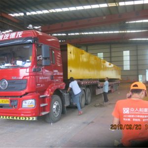 20180140325MHS25-33늄Ӻ��J�p���Tʽ���ؙC