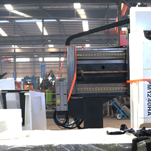 ��ͬ���������y����ǰ��ɽ�|���x���ؙCе���޹�˾