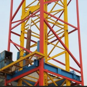 �H�����Ј��O(ji��n)�ܾ�ӭ��ȫʡ�طN�O(sh��)�䰲ȫ���ػ��鹤��