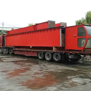 2019010042MHS32t-35m�Tʽ���J�p�����ؙC