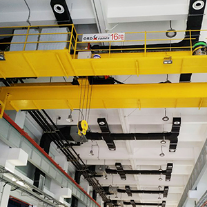 ����ץ�C�����˄ݶ��ϡ�ɽ�|���x���ؙCе���޹�˾