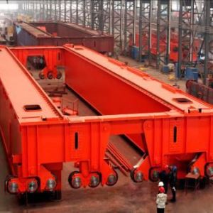 �����A�M������Ї�����70����ϵ�Бc������طN�O(sh��)�����(w��)���Ϲ����o(j��)��