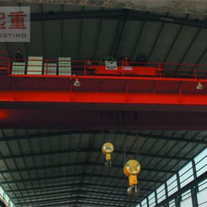 ���ؙC(j��)���^����ʲô��(y��u)ȱ�c�أ�