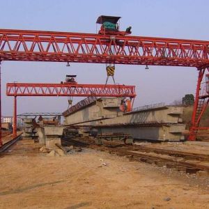 ���ؙC(j��)�Ļ�܇���c�����