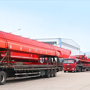 ɽ�|���x���ؙCе���޹�˾�����M��(chu��ng)�����Q��(zh��n)�°l(f��)չ