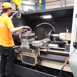 ɽ�|���x���ؙCе���޹�˾���l(f��)չ��(chu��ng)�������Є���