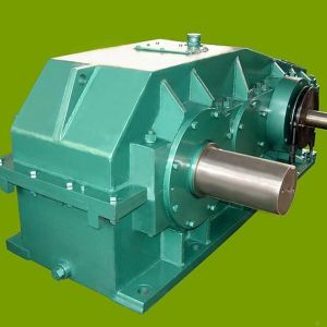 ���ؙC(j��)�Üp�ٙC(j��)���b��헼�©��ԭ�����