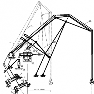 ���찲�T�V�������ؙC(j��)�����������ӵ��w���