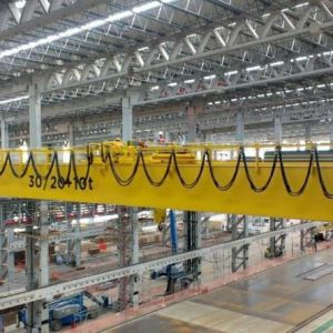 �Ĵ�ʡ�ɶ����ؙzԺ�Ų��طN�O(sh��)���[���_������犪�����ȫ