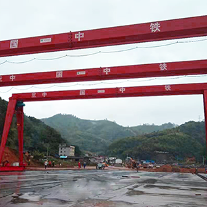 ɽ�|���x���ؙCе���޹�˾�Գ��߄�(chu��ng)���(q��)���������D(zhu��n)�͵ĵ�·