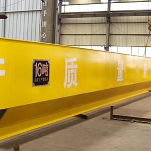 ɽ�|���x���ؙCе���޹�˾���ԠI�̭h(hu��n)�����ߊ^������