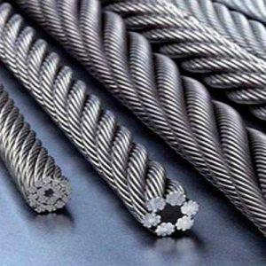 ��ν�Q��ʩ���F(xi��n)�����b�д����T��Σ�U��������