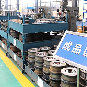 ɽ�|���x���ؙCе���޹�˾����(chu��ng)��˼·���Ƅ��D(zhu��n)��