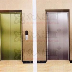 ̩�����_չ2019���طN�O(sh��)�����a(ch��n)��λ���z�(y��n)�z�y�C(j��)��(g��u)����ݾS�o(h��)���B(y��ng)��λ�O(ji��n)���z��