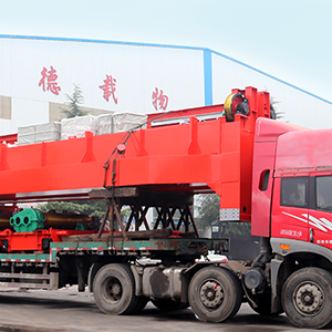 ɽ�|���x���ؙC(j��)е���޹�˾�����L(f��ng)������������y(t��ng)�a(ch��n)�I(y��)�ġ����L(f��ng)�ڡ�