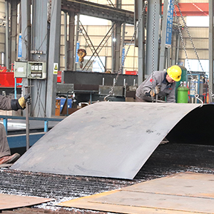 ɽ�|���x���ؙC(j��)е���޹�˾���^����ǰ���_��ȫ��С��