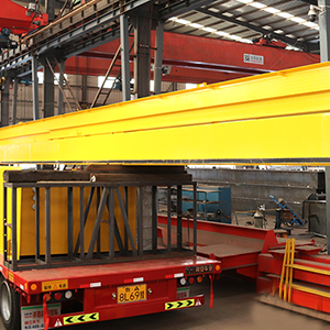 ����(chu��ng)�°l(f��)չ���oץ�C(j��)����ɽ�|���x���ؙC(j��)е���޹�˾