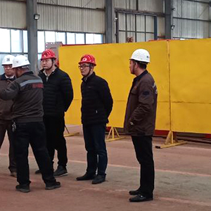 ������(qi��ng)��������(ji��n)���䌍(sh��)��(j��ng)��(j��)�l(f��)չ�²��ԡ�ɽ�|���x���ؙC(j��)е���޹�˾