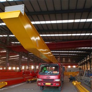 2019090391LD5-24�������ؙC(j��)