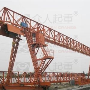 ����ʡ�]���h�_���бO(ji��n)���_չ�طN�O(sh��)���[�����Č�헙z��