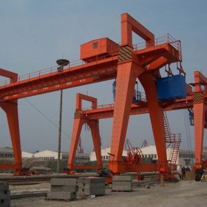 �½��ؙzԺ��һ��܉��ʽ���b���Tʽ���ؙC�M(j��n)�Йz�