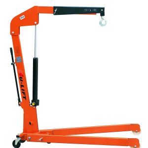 ���ؽ����еĪ�(d��)�ۂb