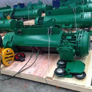 �������ؙC(j��)䓽z�K늄�(d��ng)���JС֪�R(sh��)