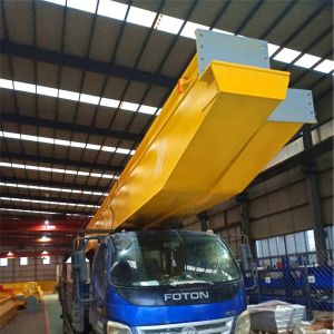 2019090429LD10-13.48�������ؙC(j��)