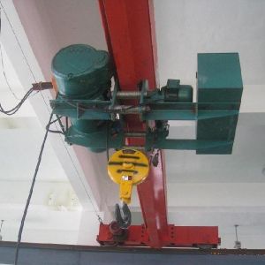 ���ؙC(j��)늄�(d��ng)���J�����r(sh��)���F(xi��n)���ϵ�ԭ����ʲô��